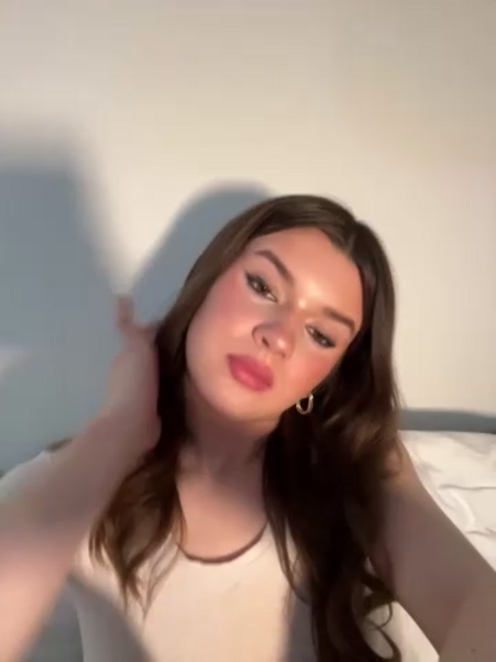 Leasophie
