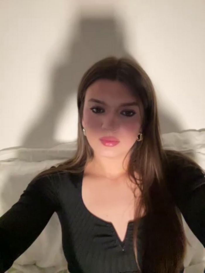 Leasophie