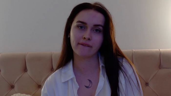 Lilliana_Moon