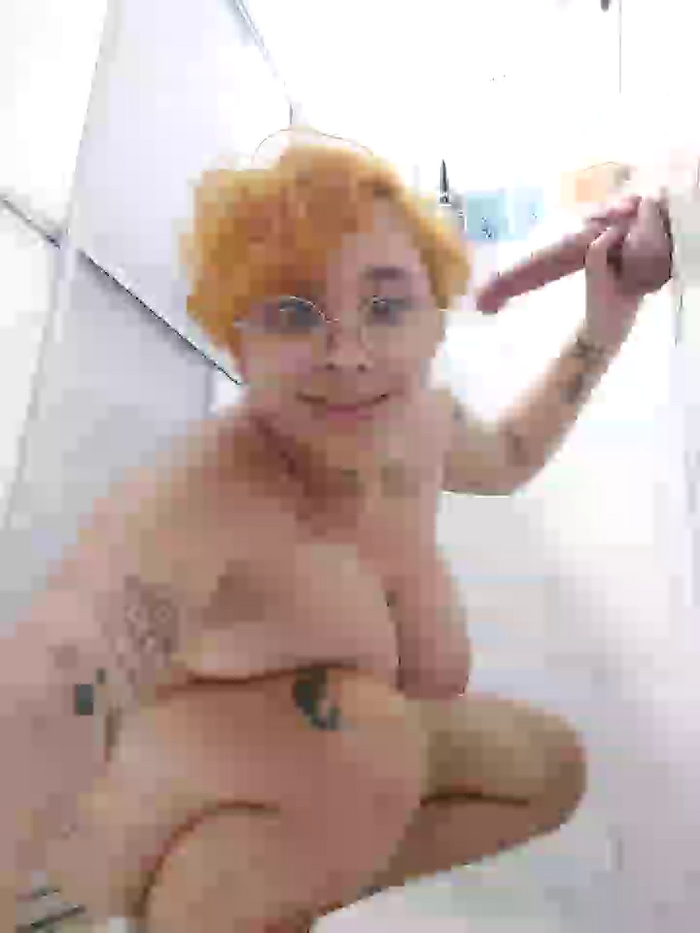 Lilmuh_