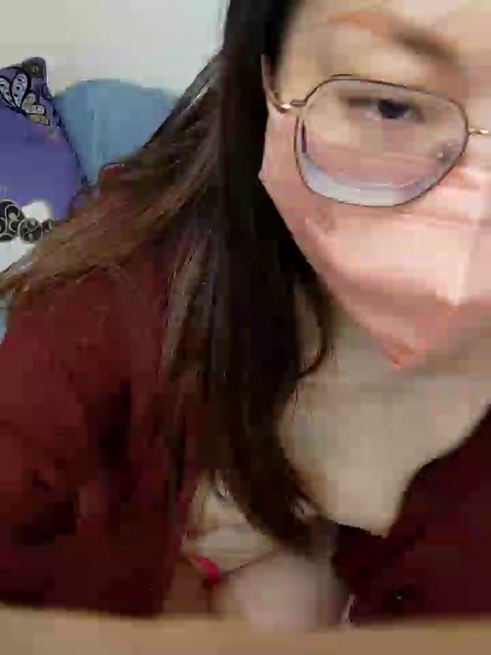 Lu_Nana