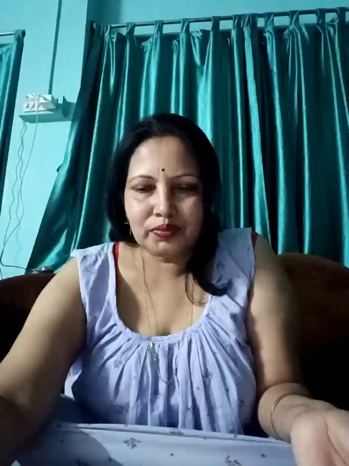 MANISHA_JI37
