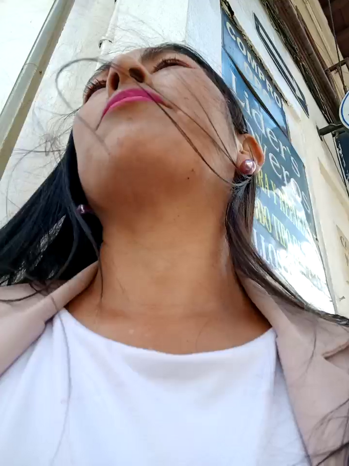 MARIANA-12_