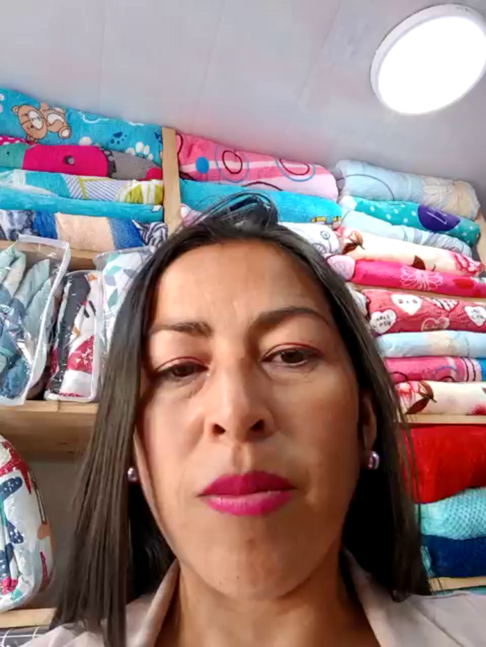 MARIANA-12_