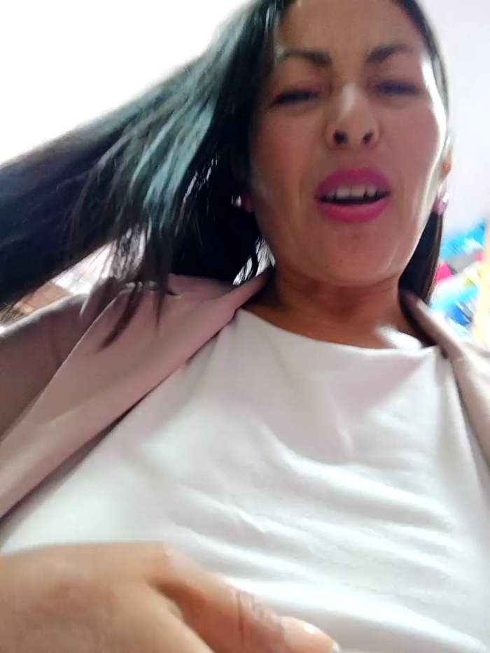 MARIANA-12_