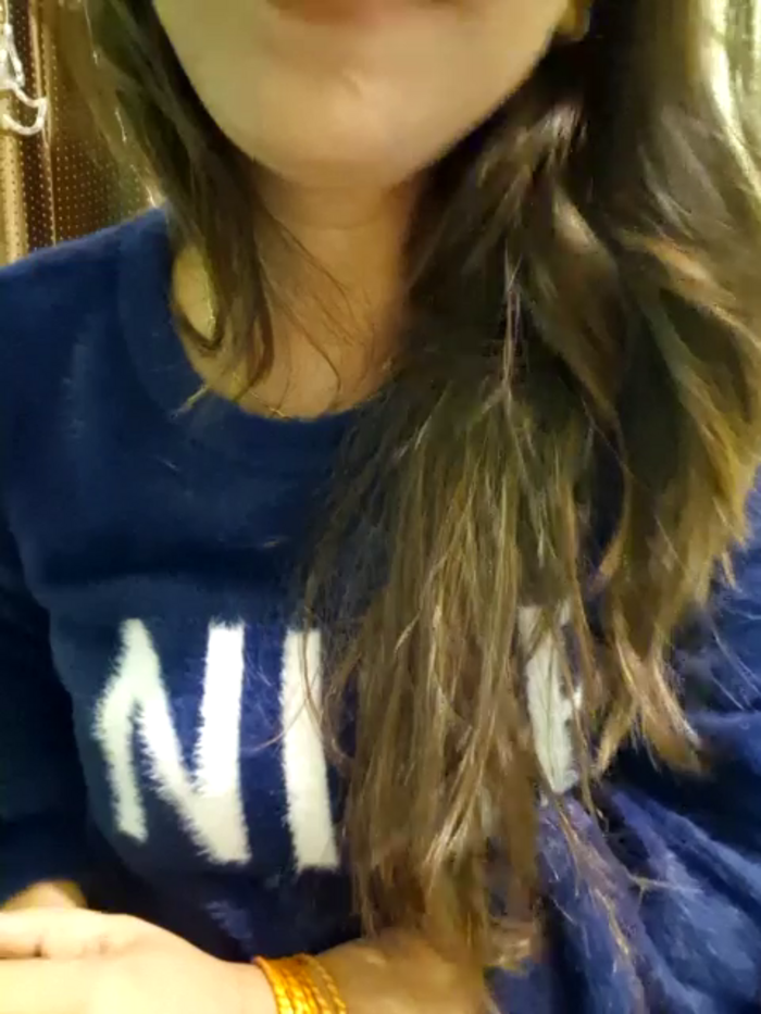 MIss-Naina