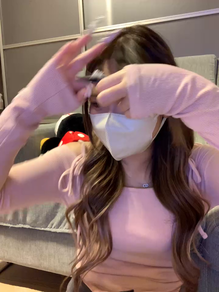 MOMO_sumomo