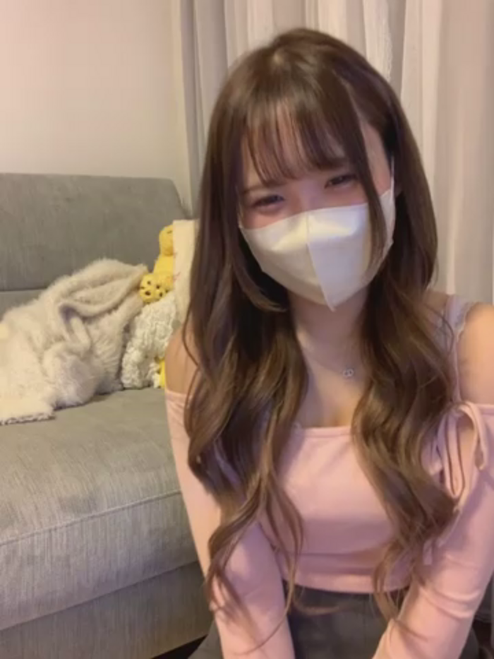 MOMO_sumomo