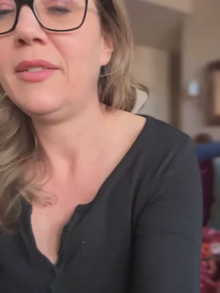 MaiseKnox