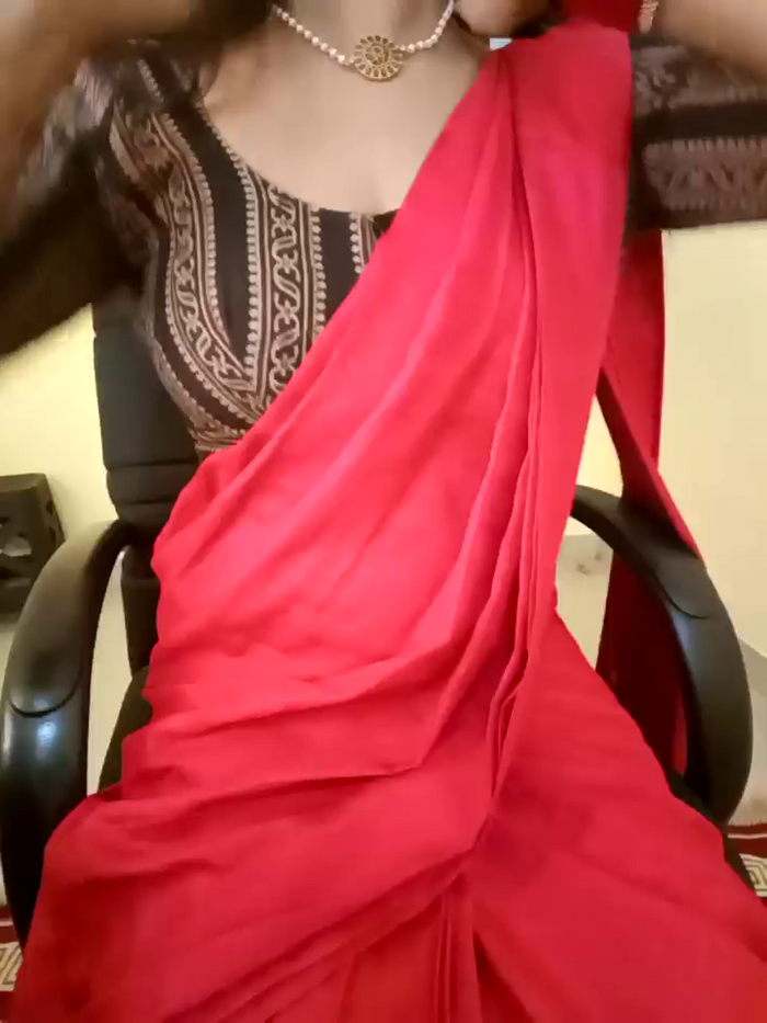 Mallu_Neelaanjanam