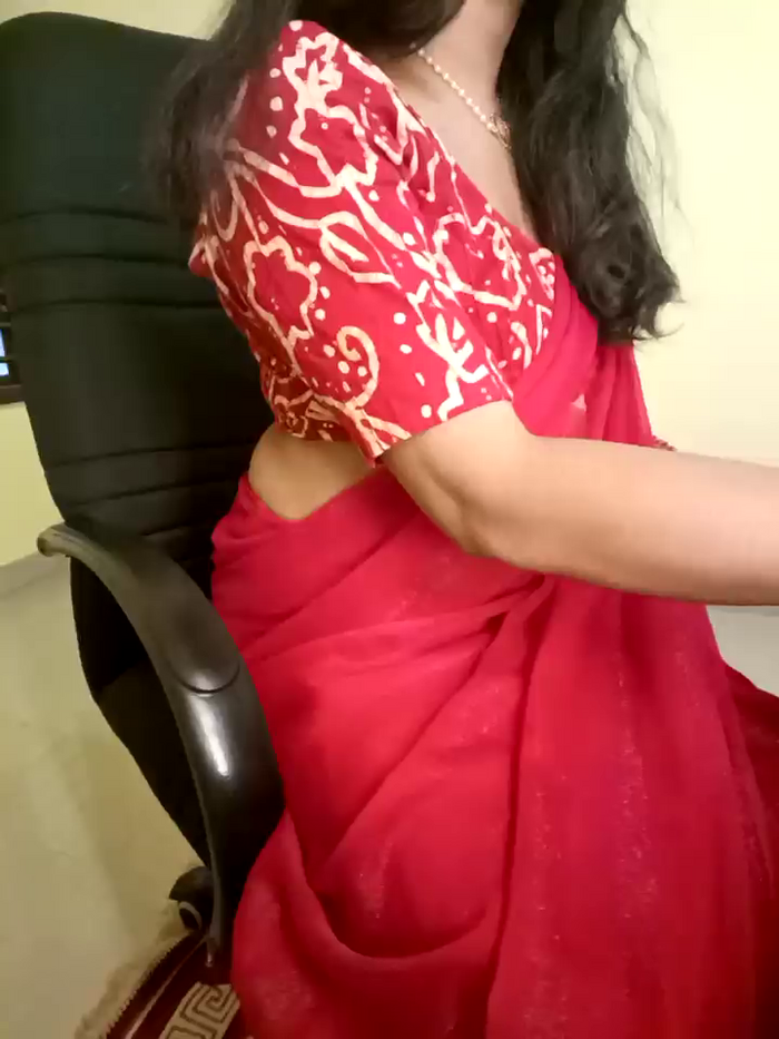 Mallu_Neelaanjanam
