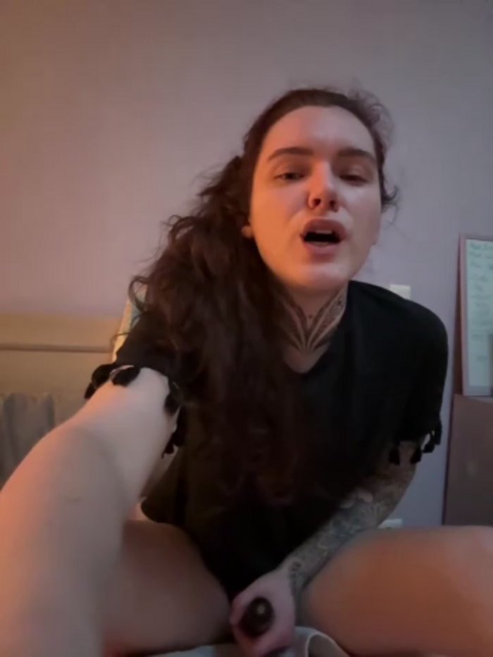MashapinkX