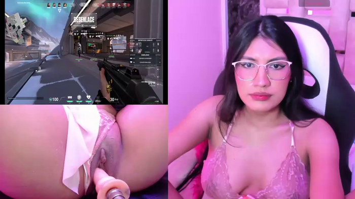 MiaVoss