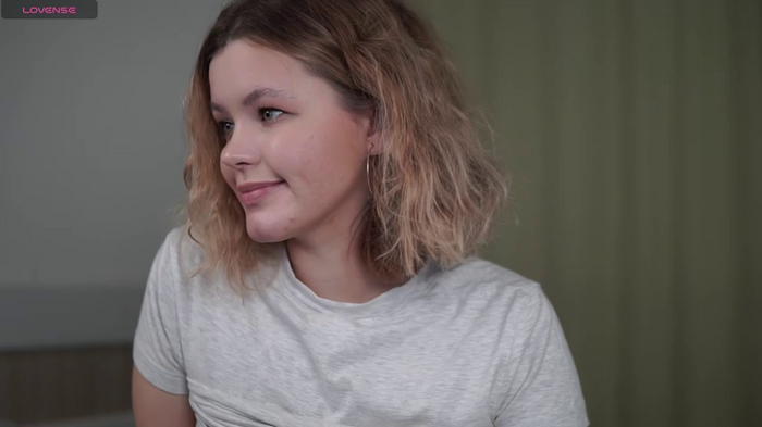 Milana15