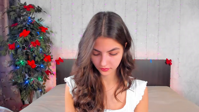 Milana_Crystal_
