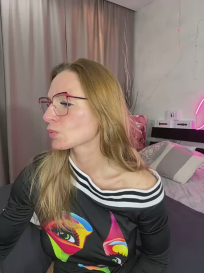 Milf_Tea