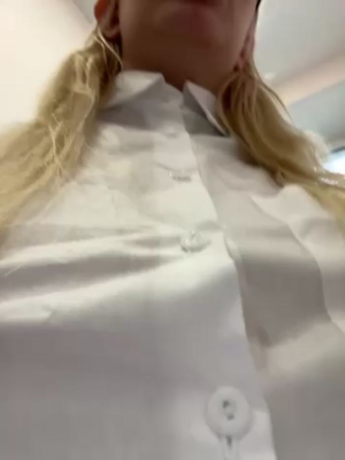 Milkyy_wway