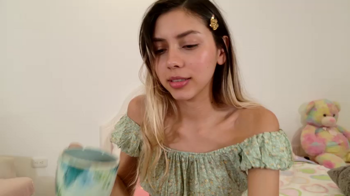 MissBecka_