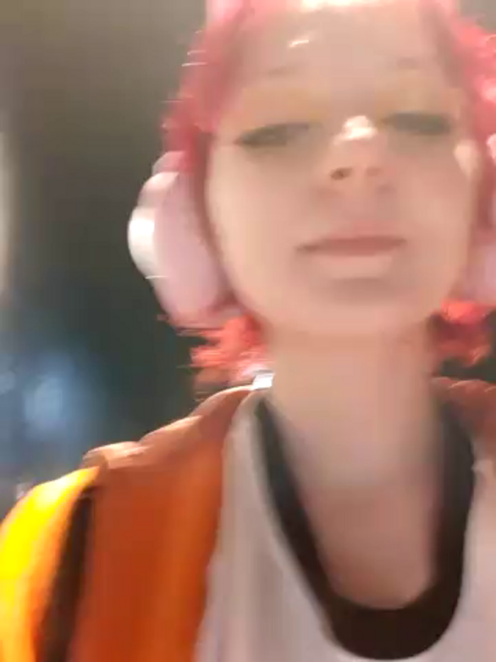 Noka_Foxy