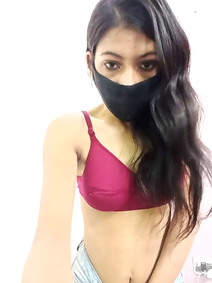 Noorkhatoon