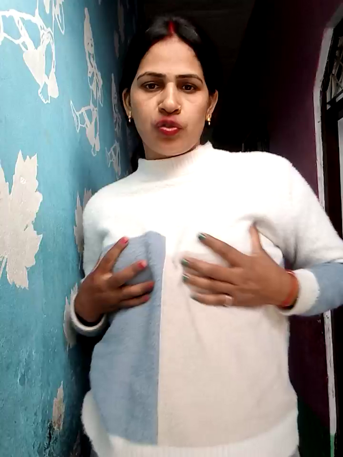 Noughty_Bhabhi
