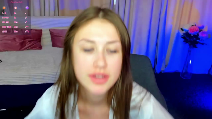 NovaBlissss