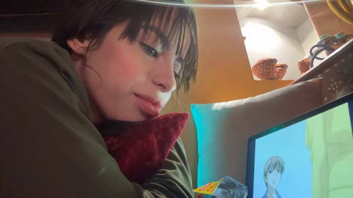 ORLA86