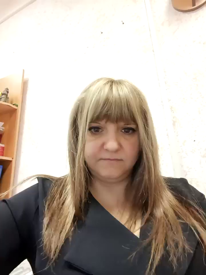 Office_Albertina