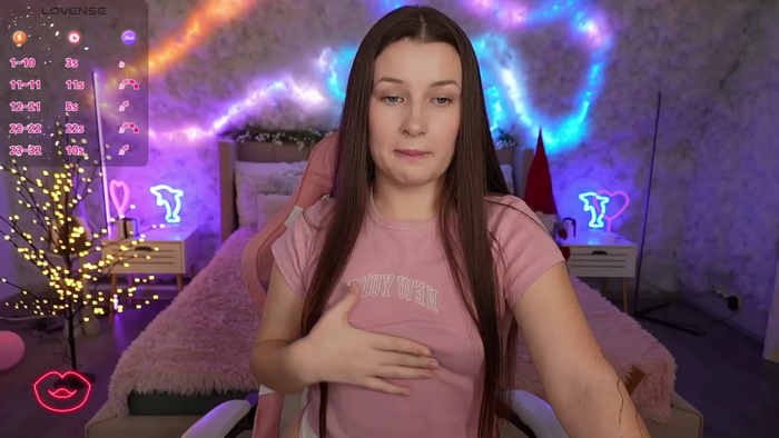OneLaya