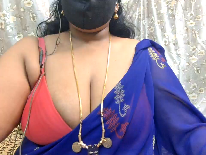 Pallavi-sri