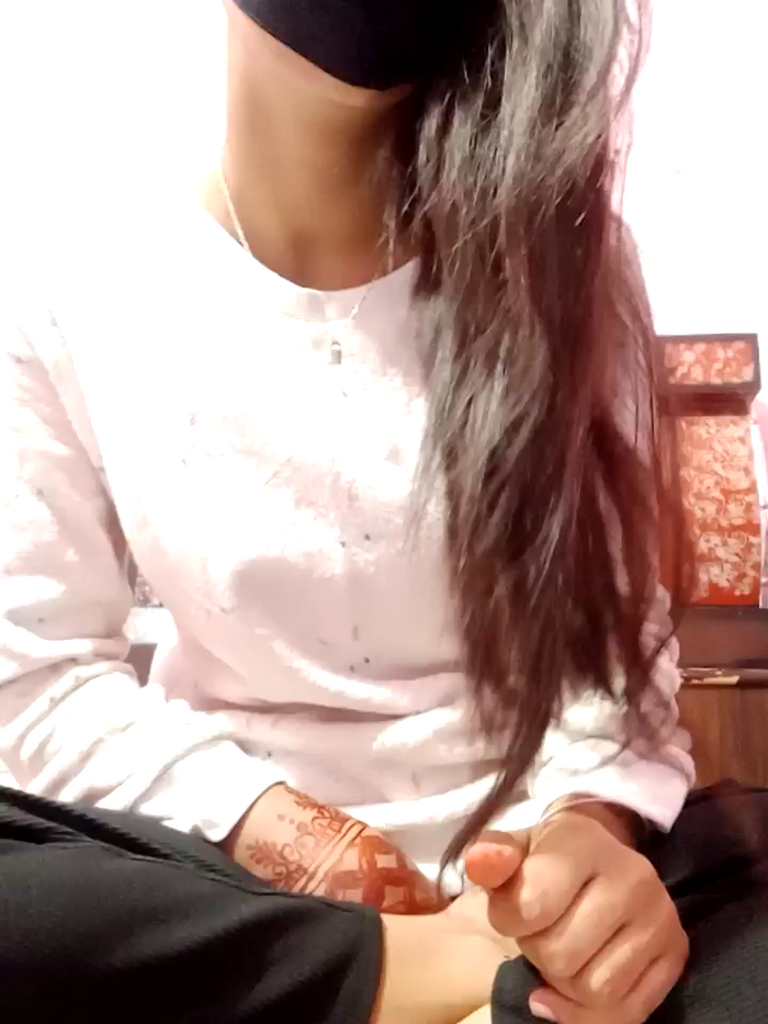 Payal-Love143