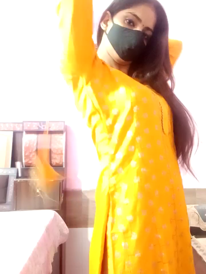 Payal-Love143