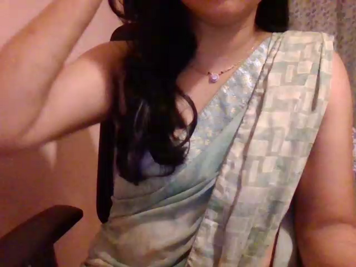 Pinky_4
