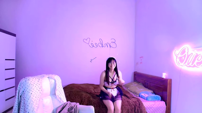 Queen_2k6