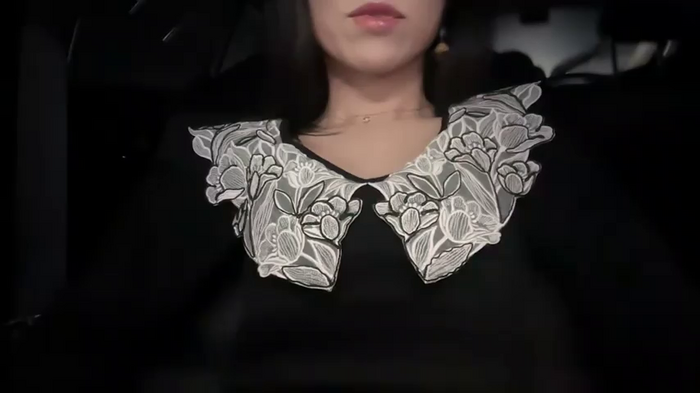 Rin_desu