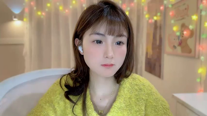SHUIshui_