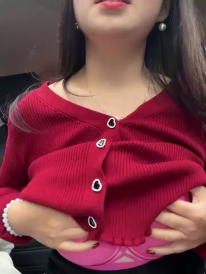 SSSniang-