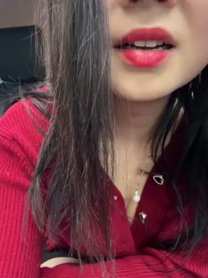 SSSniang-