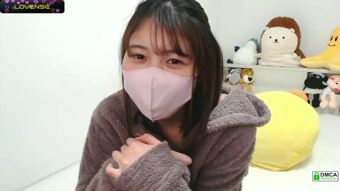 SUZU_
