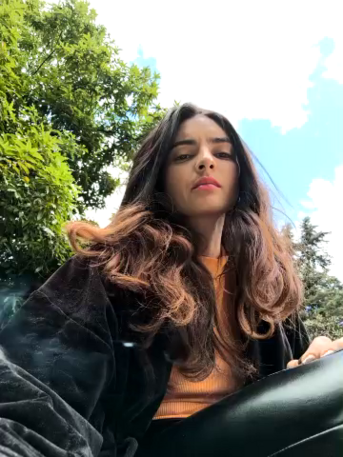 Sam_Sara