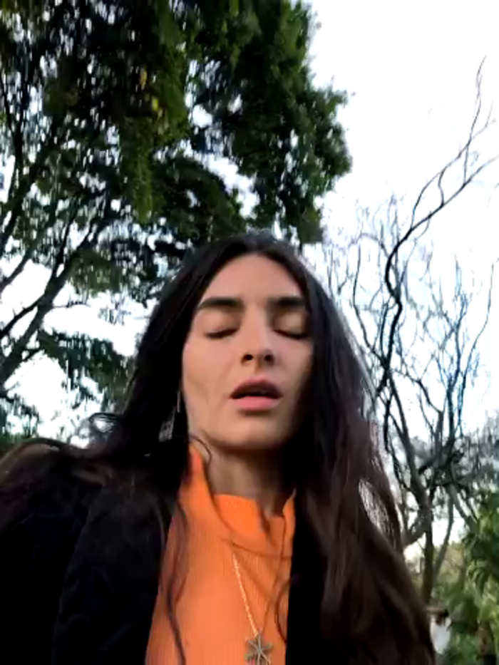 Sam_Sara
