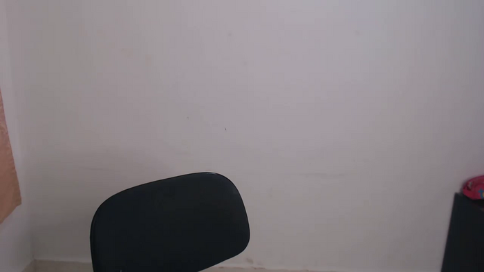 Sami_Lov3_
