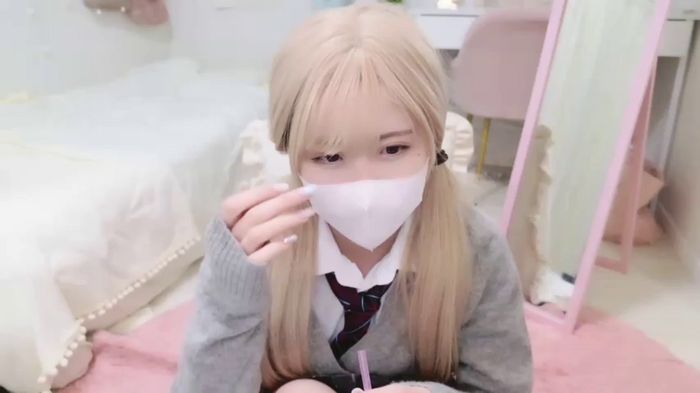 Sayuringo_