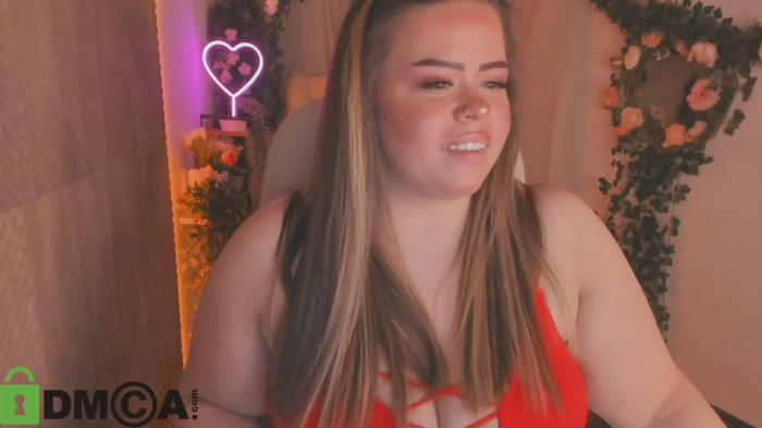 Sheila_queen_