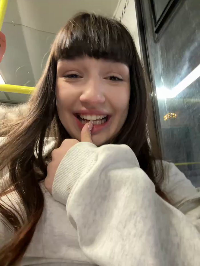 Sophie_Avory