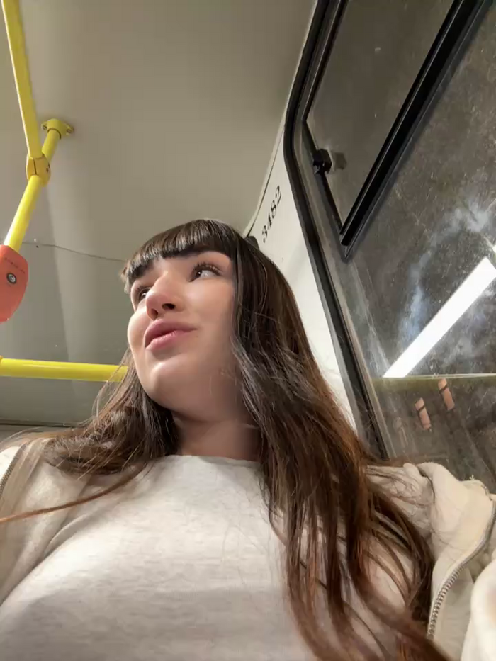 Sophie_Avory