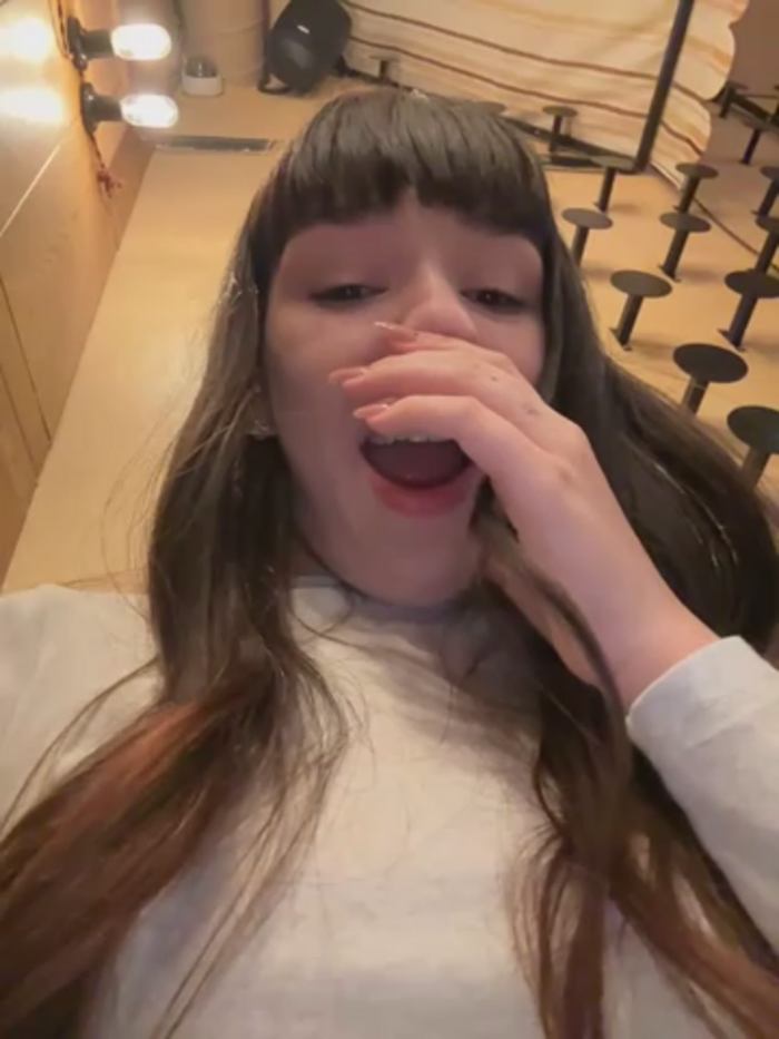 Sophie_Avory