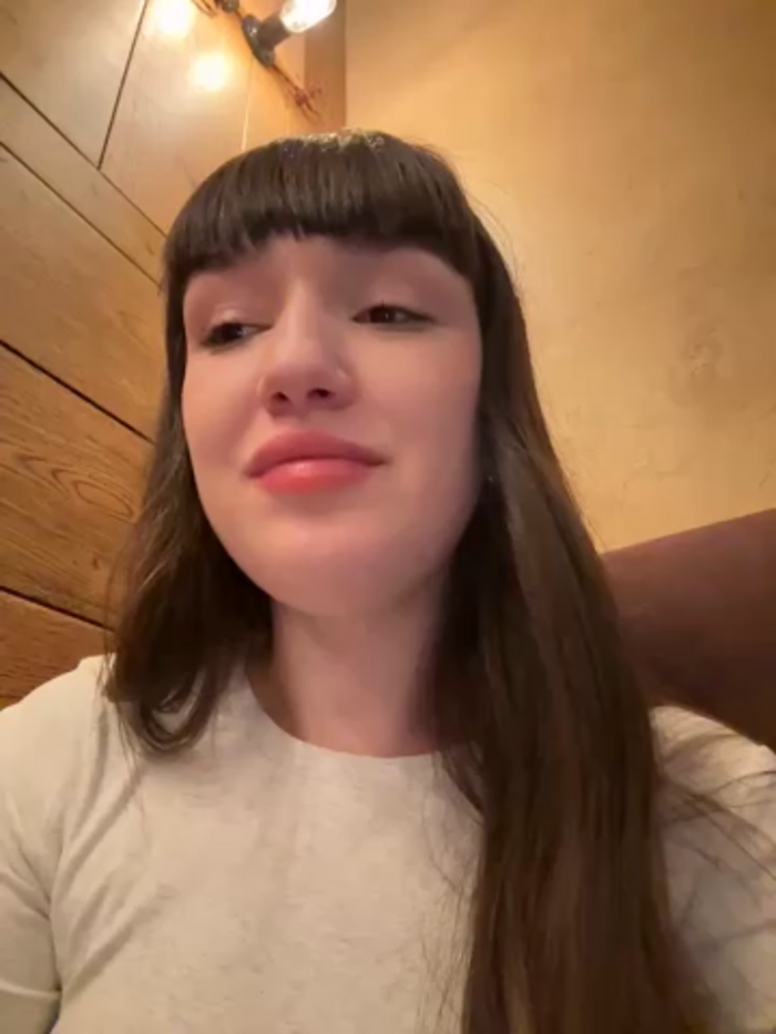 Sophie_Avory