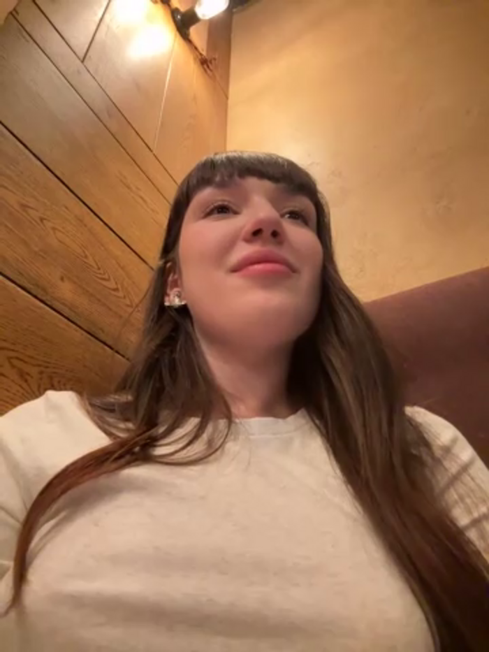 Sophie_Avory