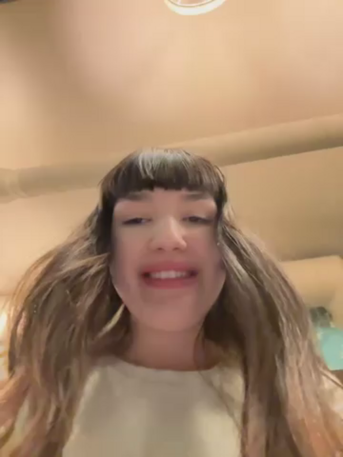 Sophie_Avory